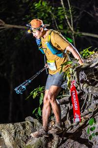 BIB: 
                            <button type="button" onclick="openModal(19478575)" class="btn btn-primary btn-sm float-right btn-popup" data-toggle="modal" data-target=".modal-high-quality">
                        <i class="fas fa-shopping-cart"></i> Add to Cart
                    </button>
                                            <button type="button" onclick="isThisMe(19478575, true)" class="btn btn-success btn-sm float-right btn-popup btn-isme hidden" data-toggle="tooltip" data-placement="bottom" title="นี่คือรูปของคุณใช่ไหม คลิกที่นี่เพื่อเอาเข้าอัลบั้ม">
                        <i class="fas fa-plus"></i> Add to album
                    </button>
                    <button type="button" onclick="isThisMe(19478575, false)" class="btn btn-warning btn-sm float-right btn-popup btn-isnotme hidden">
                        <i class="fas fa-ban"></i> Remove from album
                    </button>